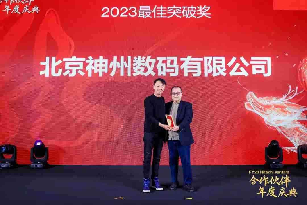 1670603900394251.jpg 20221210003345.jpg